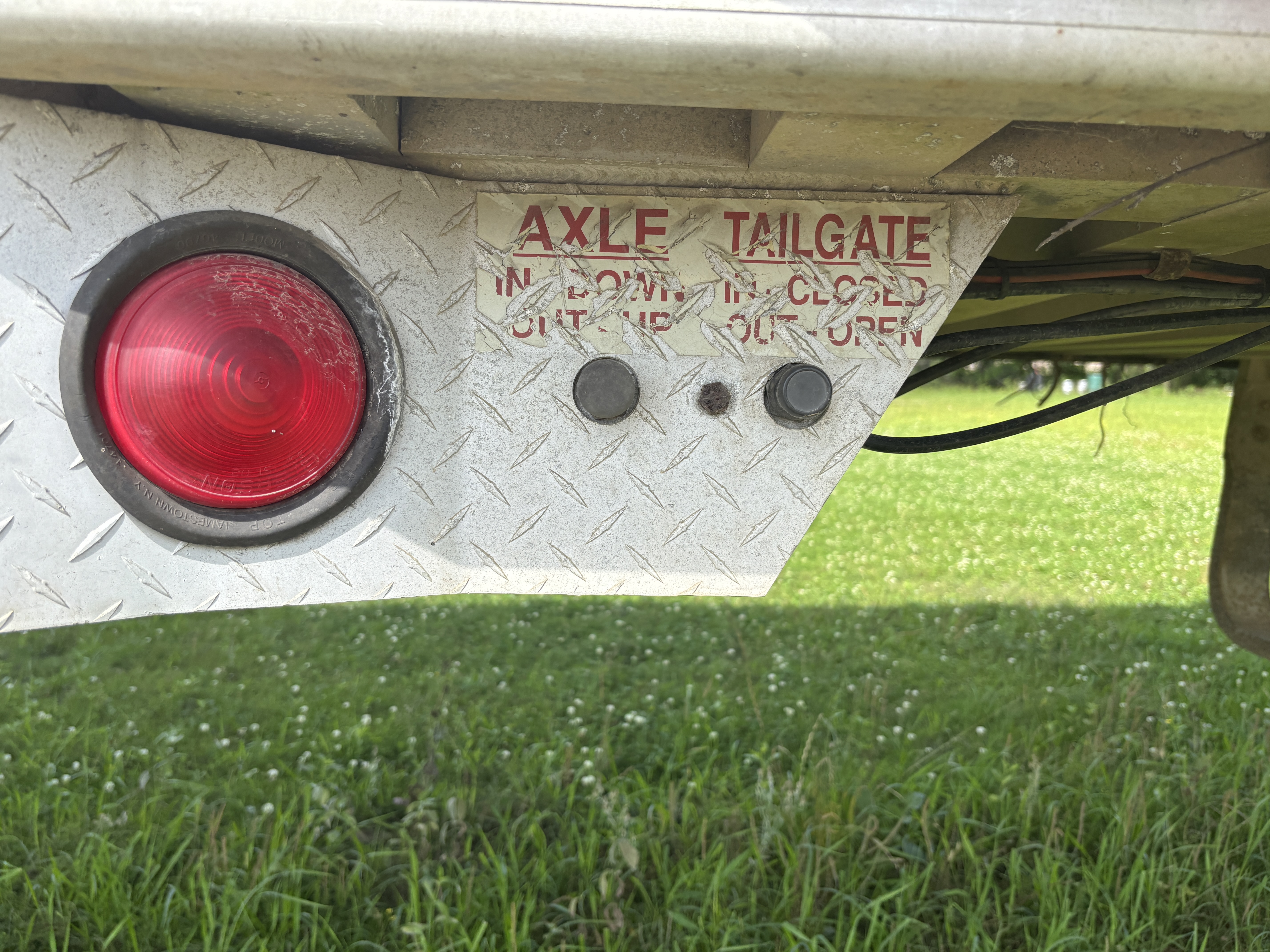 1990 PETERBILT 379 - Image 29